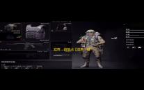 双界：链接点【双界：链接点】适格测试简易新人指北——德文艾璃